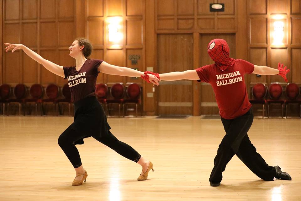 michigan-ballroom-dance-team