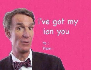 For you