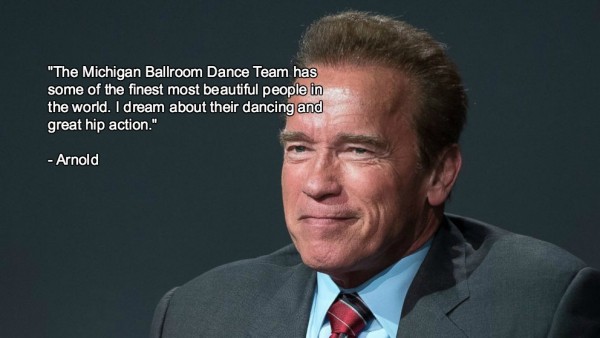 I assure you this is a real quote.