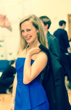 13015555_10154918838218569_920499682461313226_n