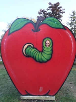 Cider Mill 4