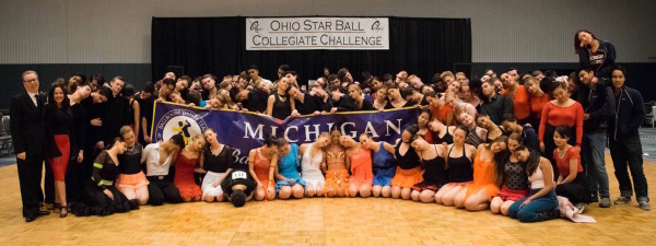 OSB2016 Sleepy Pic