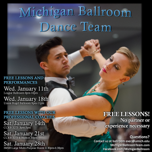 W2017 Flyer v4 square (1)