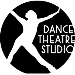 dts