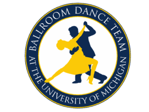 logo (1)