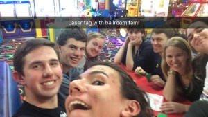 16523444_1784640605191206_1435125730_o