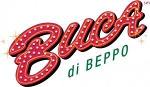 Buca-Logo-624x361