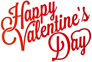 valentines_day