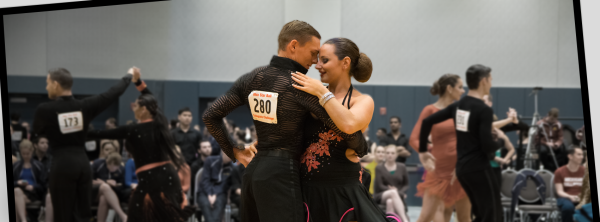 Michcomp Cover Photo