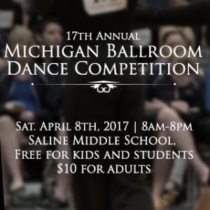 Michcomp Profile Picture