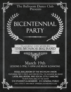 bc flyer