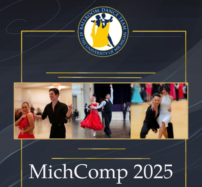 MichComp 2024 Program
